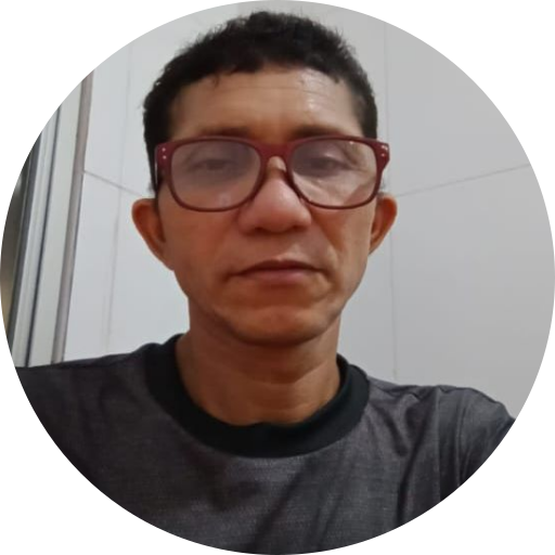Jacson Ubiratan Viana Pantaleão