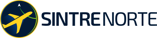 Sintrenorte